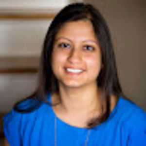 Meet your Posher, Purva